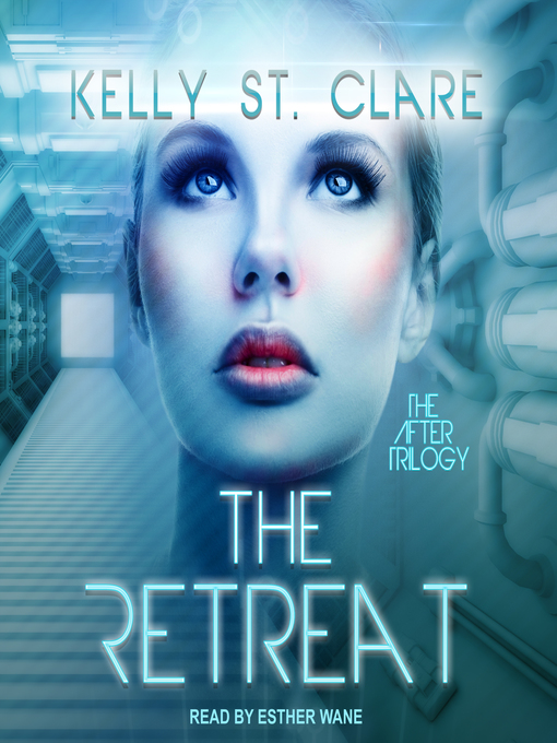 Title details for The Retreat by Kelly St. Clare - Available
